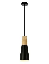 lampa-scandi-b-czarna-sufitowa-wiszaca-metalowa-app057