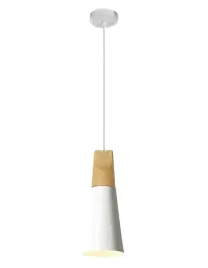 lampa-scandi-b-biala-sufitowa-drewno-metalowa-app058