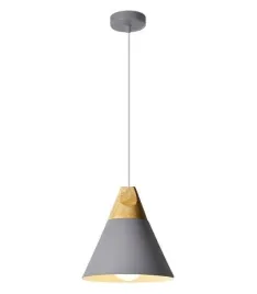 lampa-sufitowa-wiszaca-scandi-a-szara-metalowa-app056
