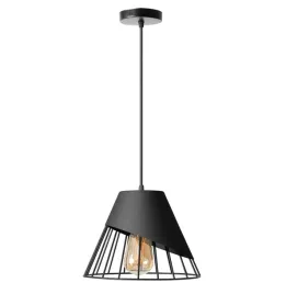 lampa-sufitowa-wiszaca-app227-czarna-loft-metalowa