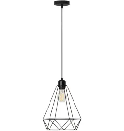 lampa-reno-180986-sufitowa-wiszaca-loftowa-czarna