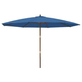 parasol-ogrodowy-uv-z-drewniana-rama-o-srednicy-400-cm-latwy-w-obslu