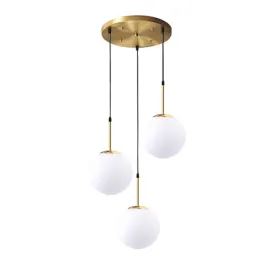 lampa-app656-zlota-sufitowa-mleczny-klosz-kule