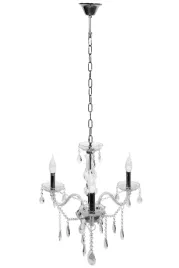 lampa-sufitowa-krysztalowa-zyrandol-glamour-300752
