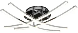 lampa-app398-led-srebrna-sufitowa-plafon-zyrandol-59