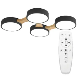 lampa-sufitowa-plafon-app527-led-czarna-4-pilot