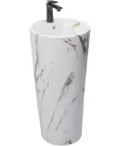 umywalka-blanka-marble-wolnostojaca-marmurowa-rea