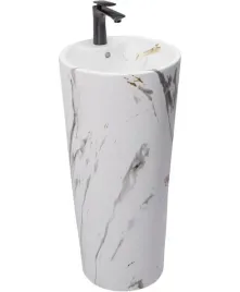 umywalka-blanka-marble-wolnostojaca-marmurowa-rea