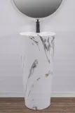 umywalka-blanka-marble-wolnostojaca-marmurowa-rea-sposob-montazu-stojaca