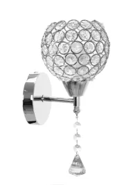kinkiet-app716-srebrny-lampa-scienna-krysztalowa-glamour