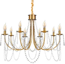 lampa-sufitowa-app766-zyrandol-krysztalowy-zloty-8