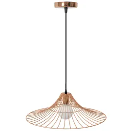 lampa-sufitowa-wiszaca-app483-zlota-loft-azurowa