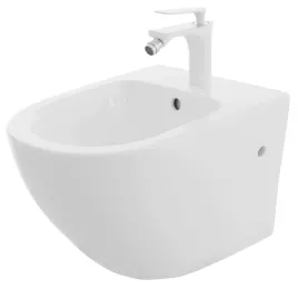 bidet-carlo-mini-podwieszany-bialy-rea