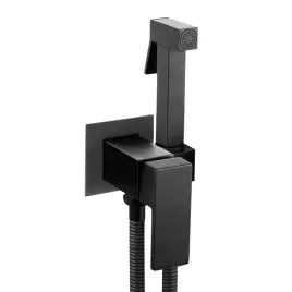 bateria-fenix-czarna-mat-bidetowa-podtynkowa-bidetta-rea
