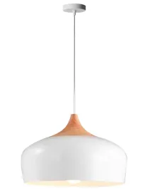 lampa-bari-biala-sufitowa-wiszaca-metalowa-duza-app183