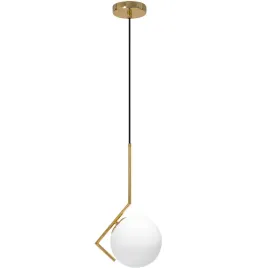 lampa-sufitowa-szklana-mleczny-klosz-app429-zlota