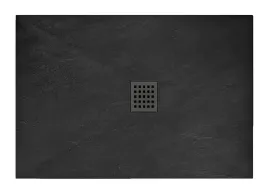 brodzik-rock-90x120-czarny-prysznicowy-kamien-x35