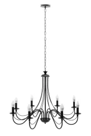 lampa-sufitowa-zyrandol-czarny-app648-klasyczny-8