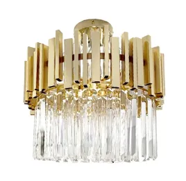 lampa-app601-zlota-sufitowa-zyrandol-krysztalowy