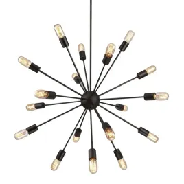 lampa-sufitowa-pajak-zyrandol-app259-18-ramion