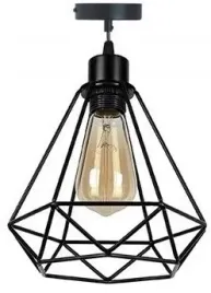 lampa-sufitowa-wiszaca-reno-180986d-loftowa-czarna