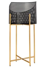 kwietnik-metalowy-zloty-czarny-donica-stojak-56