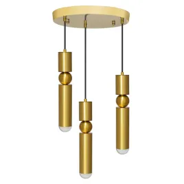lampa-sufitowa-wiszaca-app471-zlota-glamour