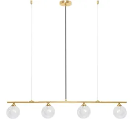 lampa-app675-sufitowa-wiszaca-zlota-szklane-kule-4