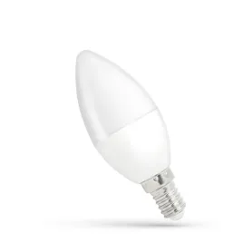 zarowka-led-barwa-neutralna-e14-230v-8w-14221