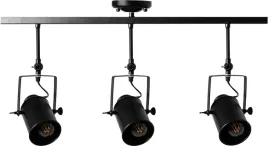 lampa-sufitowa-app487-reflektor-czarny-spot-szyna