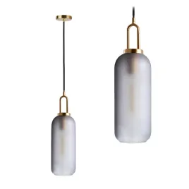 lampa-sufitowa-wiszaca-app628-szklana-tuba-zlota