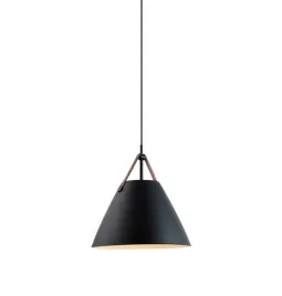 lampa-sufitowa-buffo-czarna-aluminium-skora-app156