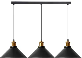 lampa-porto-app017-czarna-sufitowa-zyrandol-loft