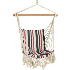 krzeslo-brazylijskie-fotel-wiszacy-hustawka-hamak