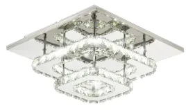 lampa-sufitowa-app410-led-plafon-krysztalowy-4000k