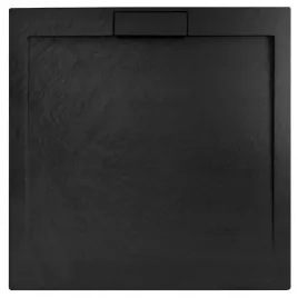 brodzik-grand-90x90-czarny-prysznicowy-kamien-35