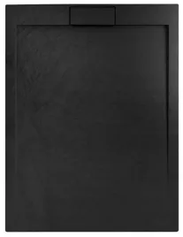 brodzik-grand-90x120-czarny-prysznicowy-kamien-35