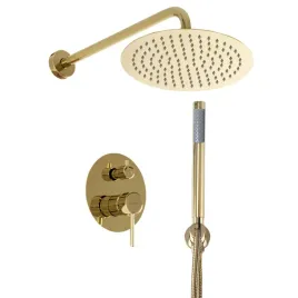 zestaw-nexos-zloty-prysznicowy-podtynkowy-calani