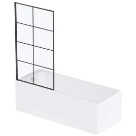 parawan-nawannowy-faro-staly-czarna-kratka-70x140