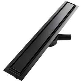 odplyw-liniowy-dwustronny-eco360-90-czarny