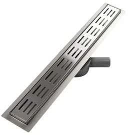 odplyw-liniowy-odwodnienie-linea360-obrotowy-90