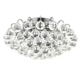 lampa-sufitowa-app783-plafon-krysztalowy-glamour