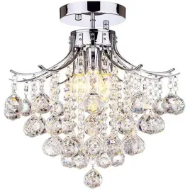 lampa-sufitowa-app784-plafon-krysztalowy-glamour
