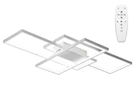 lampa-sufitowa-plafon-app660-led-biala-pilot