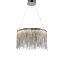 lampa-sufitowa-zyrandol-app890-glamour-led-ring-40