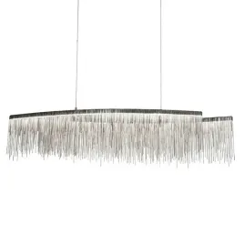 lampa-sufitowa-zyrandol-app891-glamour-led-100