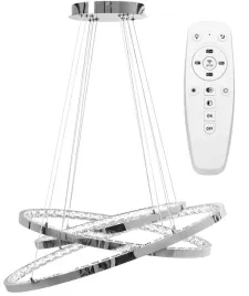 lampa-sufitowa-app772-led-zyrandol-ring-kola-50-64-77-pilot