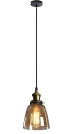lampa-app049-verto-d-br-dymiona-sufitowa-szklana