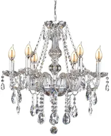 lampa-392183-sufitowa-krysztalowa-zyrandol-glamour