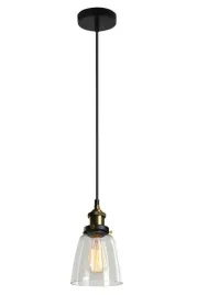 lampa-verto-d-tr-sufitowa-wiszaca-metalowa-szklana-app048